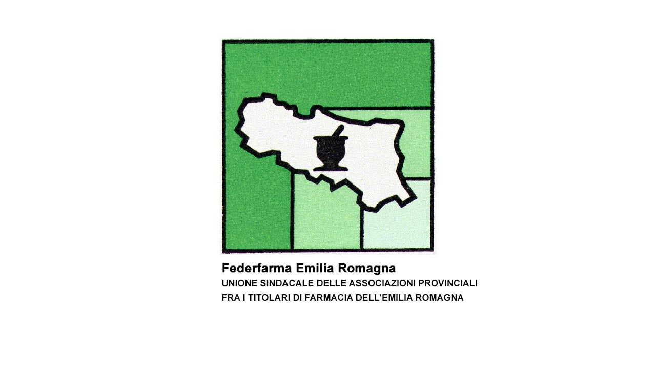 La Farmacia Cooperativa, con il suo pdv del  Centro Lame Bologna, aderisce all’iniziativa ReMed per il riciclo delle penne insuliniche